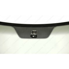 SZYBA DO MERCEDES S CLASS SAL(W220)TILL CH 315855 98-
