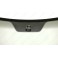SZYBA DO MERCEDES S CLASS SAL(W220)TILL CH 315855 98-