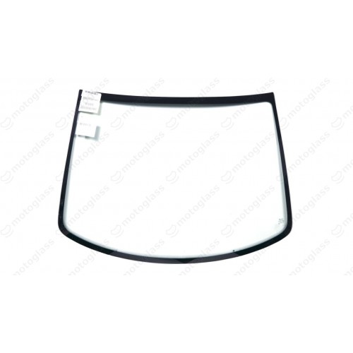 SZYBA DO SMART FORTWO I 2D CPE/CAB 98-07