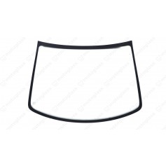 SZYBA DO SMART FORTWO I 2D CPE/CAB 98-07