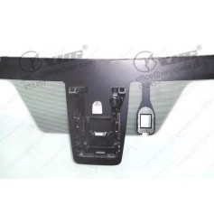 SZYBA DO TOYOTA RAV 4 IV 13- +CAM +HZ +SENS ADAS