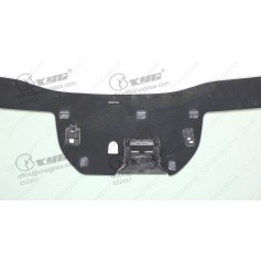 SZYBA DO KIA NIRO II 5D SUV 2023- +ACOUSTIC +CAM + CZ. ZAPAR.