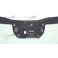 SZYBA DO KIA NIRO II 5D SUV 2023- +ACOUSTIC +CAM + CZ. ZAPAR.