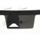 SZYBA DO HYUNDAI i20 III 20- +CAM