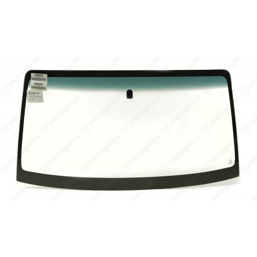 SZYBA DO MITSUBISHI PAJERO III V60 / SHOGUN 3/5D 00-03