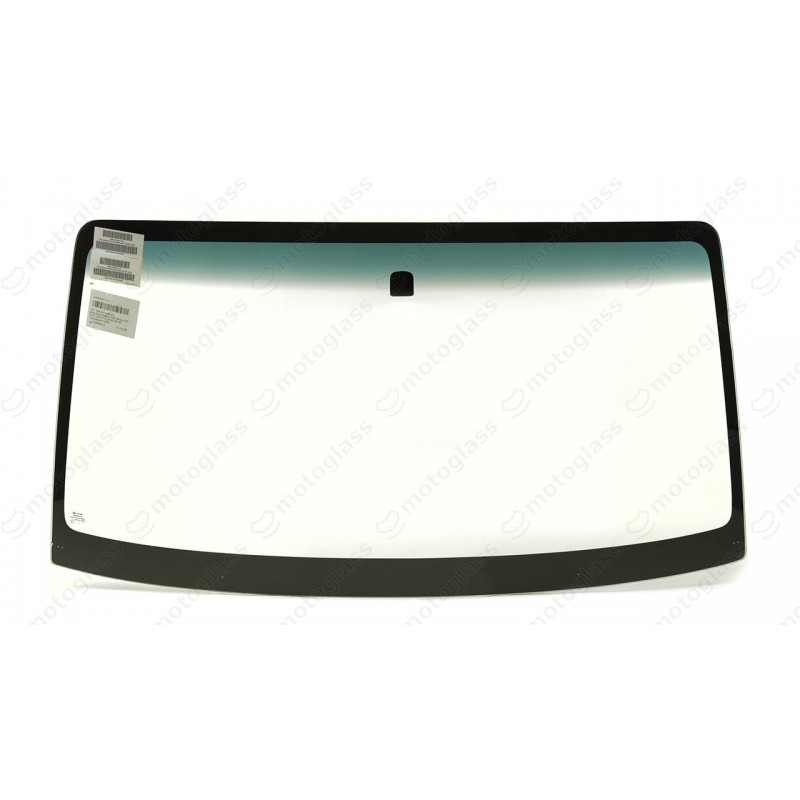 SZYBA DO MITSUBISHI PAJERO III V60 / SHOGUN 3/5D 02-06