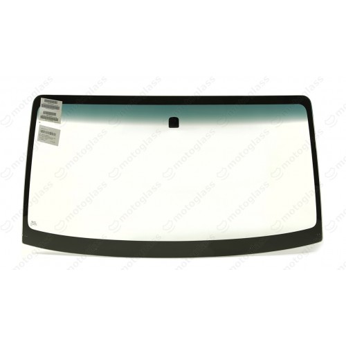 SZYBA DO MITSUBISHI PAJERO III V60 / SHOGUN 3/5D 02-06