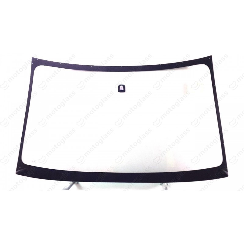 SZYBA DO MITSUBISHI L200 III 2/4D PICK UP 06-15