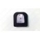 SZYBA DO MITSUBISHI L200 III 2/4D PICK UP 06-15