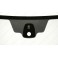 SZYBA DO NISSAN QASHQAI 07-14 +SENS