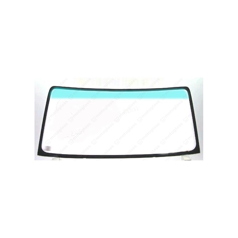 SZYBA DO TOYOTA LANDCRUISER 3D+5D 96-