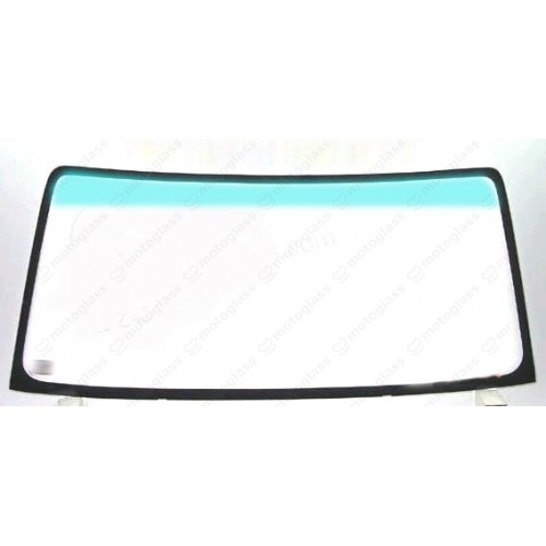 SZYBA DO TOYOTA LANDCRUISER 3D+5D 96-
