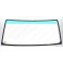 SZYBA DO TOYOTA LANDCRUISER 3D+5D 96-