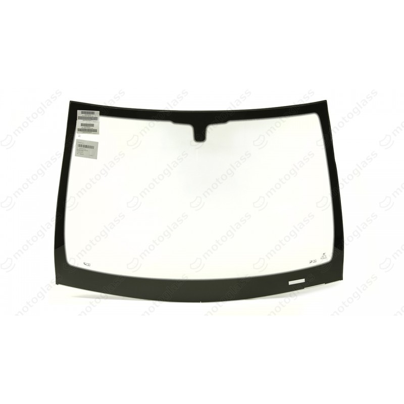 SZYBA DO OPEL ASTRA H 5D/KOMBI 06-10 (uchwyt 65mm)
