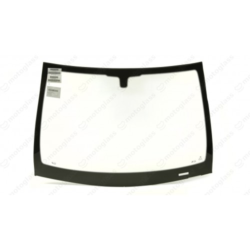 SZYBA DO OPEL ASTRA H 5D/KOMBI 06-10 (uchwyt 65mm)