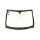 SZYBA DO OPEL ASTRA H 5D/KOMBI 06-10 (uchwyt 65mm)