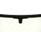 SZYBA DO OPEL ASTRA H 5D/KOMBI 06-10 (uchwyt 65mm)