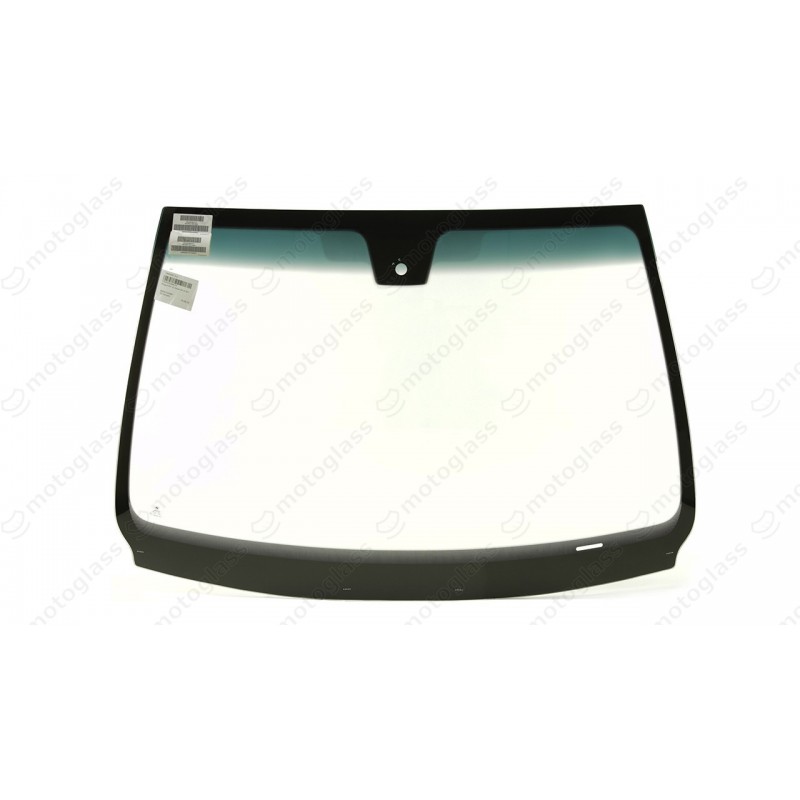 SZYBA DO PEUGEOT 607 2000-