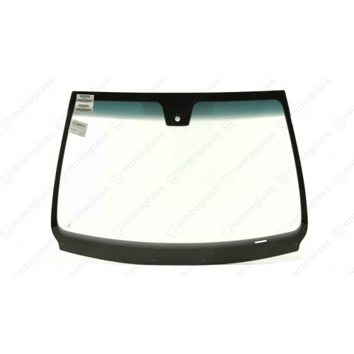 SZYBA DO PEUGEOT 607 2000-