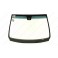 SZYBA DO PEUGEOT 607 2000-