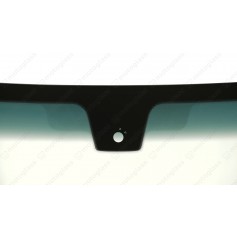SZYBA DO PEUGEOT 607 2000-