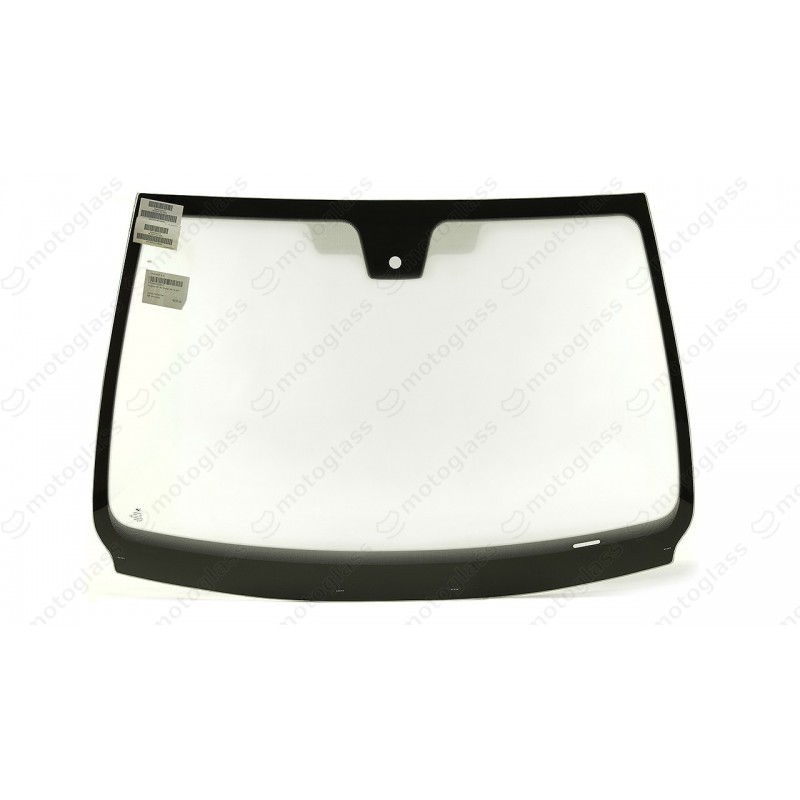 SZYBA DO PEUGEOT 607 2000-