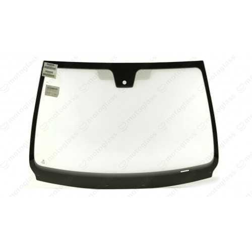 SZYBA DO PEUGEOT 607 2000-