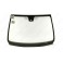 SZYBA DO PEUGEOT 607 2000-