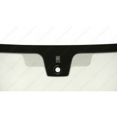 SZYBA DO PEUGEOT 607 2000-