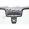 SZYBA DO BMW X4 II G02 5D SUV 19-  +ACOUSTIC +CAM +HUD +SENS