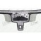 SZYBA DO BMW X6 G06 SUV 2020- + ACOUSTIC + CAM + SENS + HUD