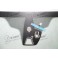 SZYBA DO FORD MONDEO Mk V 14- +ACUSTIC +CAM + SENS