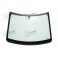 SZYBA DO CITROEN C3 III 16-