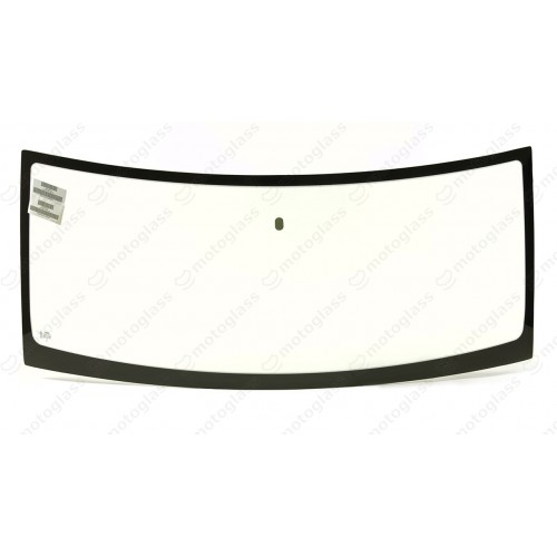 SZYBA DO RANGE ROVER I CLASSIC 3/5D 92-96 +HZ