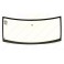 SZYBA DO RANGE ROVER I CLASSIC 3/5D 92-96 +HZ