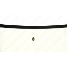 SZYBA DO RANGE ROVER I CLASSIC 3/5D 92-96 +HZ
