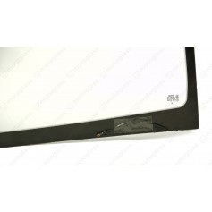 SZYBA DO RANGE ROVER I CLASSIC 3/5D 92-96 +HZ