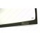 SZYBA DO RANGE ROVER I CLASSIC 3/5D 92-96 +HZ