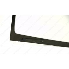 SZYBA DO RANGE ROVER I CLASSIC 3/5D 92-96 +HZ