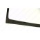 SZYBA DO RANGE ROVER I CLASSIC 3/5D 92-96 +HZ