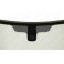 SZYBA DO LAND ROVER DISCOVERY III 04-09 +HZ +SENS