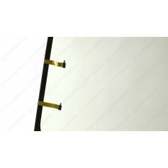 SZYBA DO LAND ROVER DISCOVERY III 04-09 +HZ +SENS