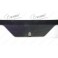 SZYBA DO FORD TRANSIT CONNECT II /TOURNEO CONNECT 14-  +M.B.