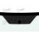 SZYBA DO FORD TRANSIT CONNECT II /TOURNEO CONNECT 14-  +M.B.