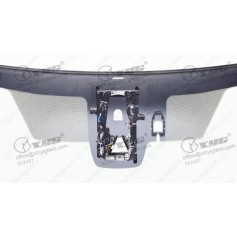 SZYBA DO TOYOTA COROLLA/AURIS (E210)  18- +ACOUSTIC +CAM +HZ +SENS ADAS
