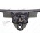 SZYBA DO AUDI A3 4D SEDAN/5D SPORTBACK 2020- + ACOUSTIC + CAM + SENS + HUD