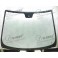 SZYBA DO FIAT LINEA 4D SED 07-15