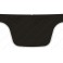 SZYBA DO FIAT LINEA 4D SED 07-15