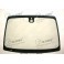 SZYBA DO CITROEN C5 5D/KOMBI 03-08 +REFLECTIVE +SENS