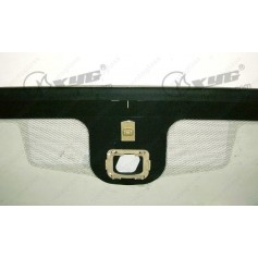 SZYBA DO CITROEN C5 5D/KOMBI 03-08 +REFLECTIVE +SENS